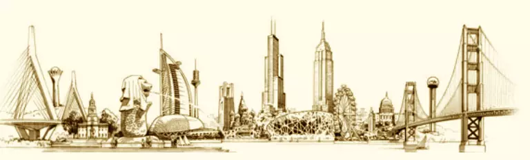 Best Litigation law firm in India