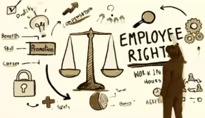 Best Delhi Corporate Lawyer