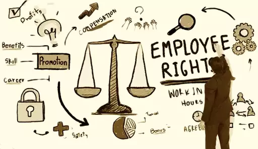 Best Delhi Corporate Lawyer