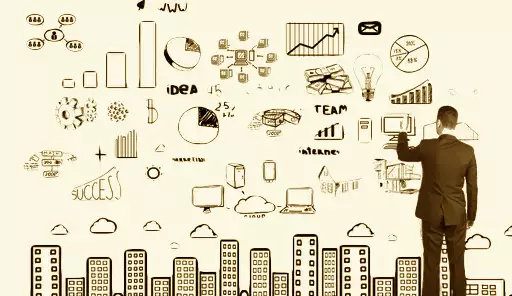 Best Delhi Corporate Lawyer