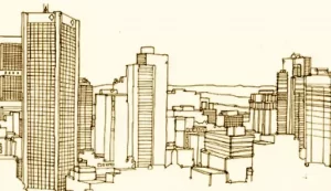 real estate lawyer Delhi