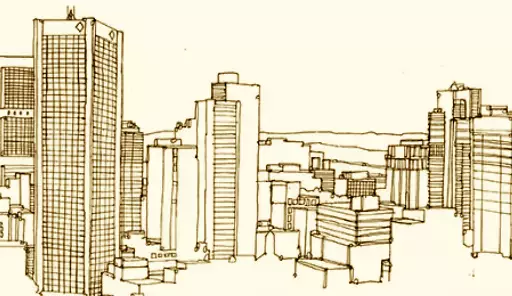 real estate lawyer Delhi