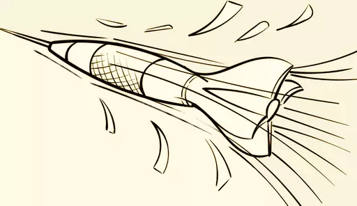 LITIGATION & DISPUTE RESOLUTION