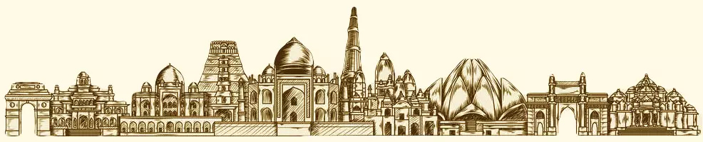 Law Chambers of Amit K Pateria