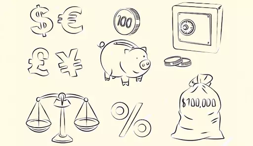 banking and Finance lawyer Delhi