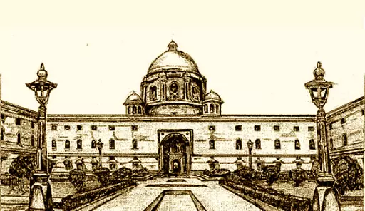 Best corporate lawyer delhi